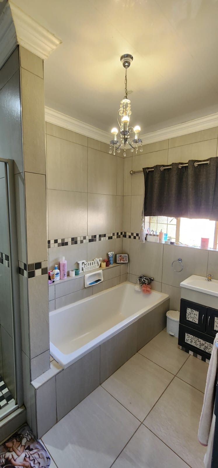 7 Bedroom Property for Sale in Flamwood North West